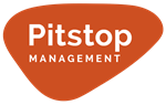 Pitstop Management