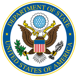 U.S Department of State PM/WRA
