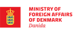 Danida - Danish Ministry of Foreign Affairs