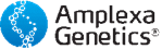 Amplexa Genetics A/S
