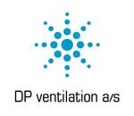 DP Ventilation A/S