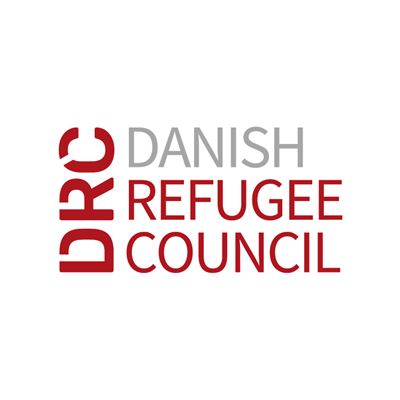Other websites from Danish Refugee Council