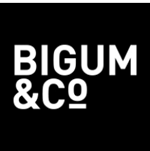Bigum & Co