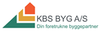 KBS Byg A/S